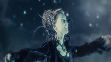 The waterboys The Whole of the Moon subtitulado español