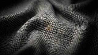 Edward VII’s Legacy in Luxury: Episode 2 - Aquascutum, the First Waterproof Luxury Fabric