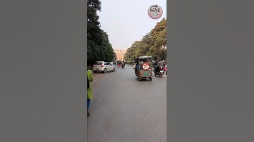 Day 37 of BHU BFA classes 🧑‍🎨 #livepainting #layout #shortvideo