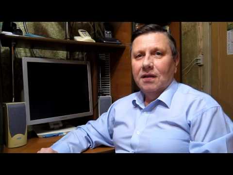 Как выучить язык. Совет 5. Как читать без словаря