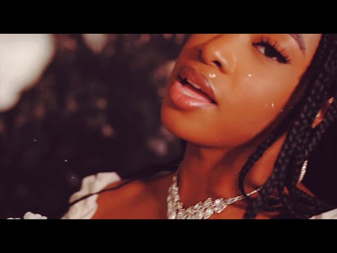 Victory - Up (MusicVideo)