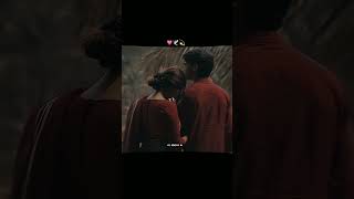 Jhan Sata Na Re  Cg Status  Cg Love Status  Cg New Status  Cg Whatsapp Status cg shorts love