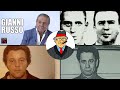 Frank Cullotta Interview Part 26 discusses Gianni Russo and M&M Murders