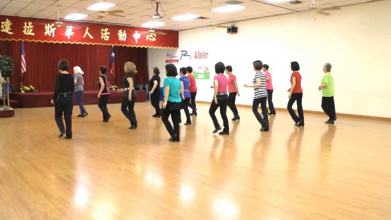 Sadie's Dress (By Neville Fitzgerald & Julie Harris)