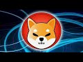 SHIBA INU & JAPAN/CALIFORNIA TSUNAMI CONNECTION