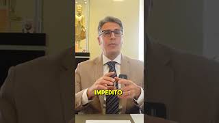 ☑️L'importanza di acquistare un bene fisico #oro #bene
