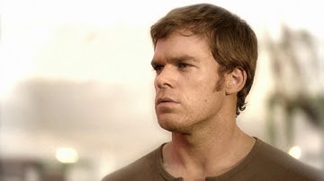 Dexter (Syntax — Destiny)