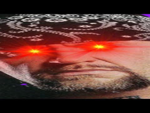 the undertaker gets angry 😡
