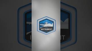 Explore the New Cirrus Instrument Rating Program
Made by Cirrus pilots for Cirrus pilots. Explore the New Cirrus Instrument Rating Program