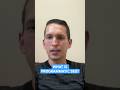 What Is Programmatic SEO? Explained by John Egan (Ex-Pinterest Growth) | Branko Kral