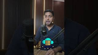 India’s $100 Billion AI Bet 🇮🇳 | From Consumer to Creator | Adani AI Revolution