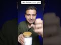 الملح يسبب هشاشة عظام #اكسبلور