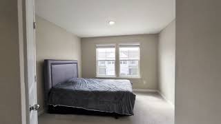 10309 Alder Creek Ln - 32222-Zillow