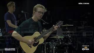 AURORA - Exist For Love (Corona Capital 2021) screenshot 3