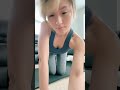 🧠 Fitness for my mental…Even when I really don't want to, I need to build good habits