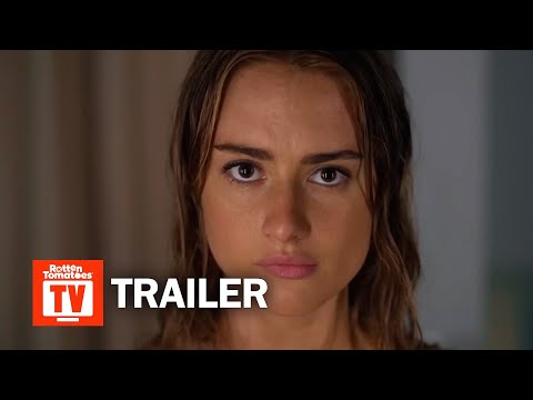 Tell Me Lies Season 1 Trailer