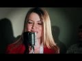 FIONITY-She's Got The Look (Roxette cover)