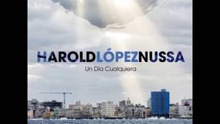 Harold López-Nussa - Hialeah
