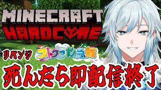 空衣御侍の配信のサムネイル画像