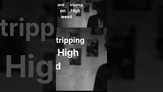 out now #music #cover #bandlab #rnb #lofi #afrobeat #weeknd #d4vd