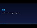 What Is Session Persistence? Sticky Sessions Explained (2026)