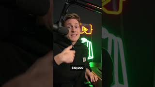 Real costs of Shopify
