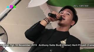 Download Lagu Gadis Malaysia Voc  Rangga KDI MP3