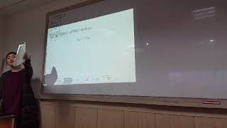 20190305 G12 Physics with Tr. Erica #7
