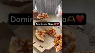 Treat yourself dominous commercial #tranding #minivlog #viralvideos #yt #youtube #dominous #shorts