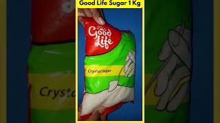 Good Life Sugar ( 1 Kg ) Price | good life pure crystal sugar | Jiomart Sugar Price Good Life Sugar ( 1 Kg ) Price | good life pure crystal sugar | Jiomart Sugar Price