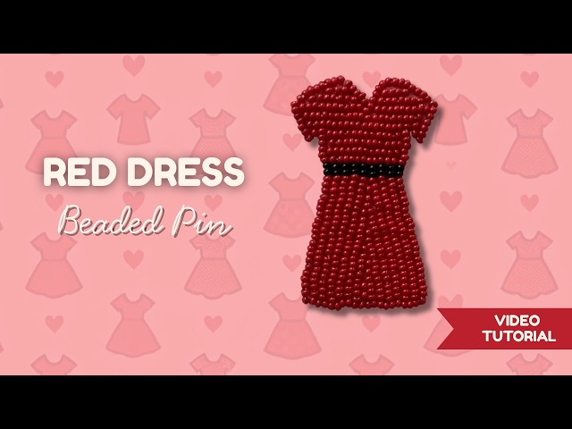 beaded red dress pin pattern Tutorial Olive Green Dress Black godets color:NATURAL - KHAKI