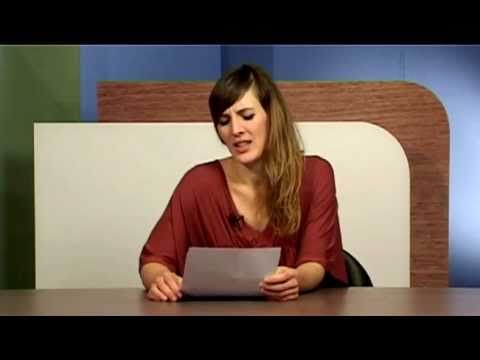Demotape Jeannine Michaelsen - YouTube Demotape Jeannine Michaelsen - YouTube