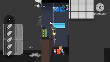 Johnny Trigger Gameplay - Part 26