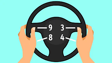 Quanto tempo si può stare in sosta?