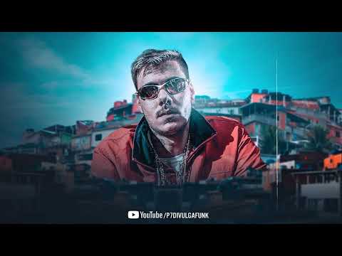 MC Kako - Sonho de Vagabundo