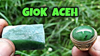Giok Aceh