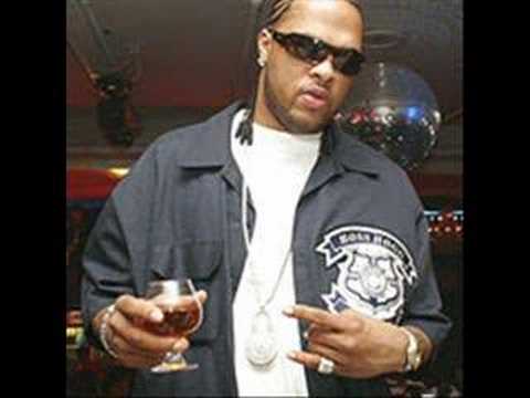 Go DJ remix Slim Thug, Lil' Wayne, and  Mannie Fresh