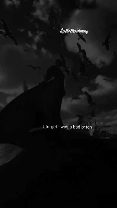 Cinderella's dead now lyrics song #shorts #lyrics #song #edit #trending #viral #fyp