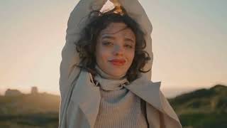 Everything - SAMPULSIA (official Music Video) Self-empowerment/ Inner strength/ Living consciously