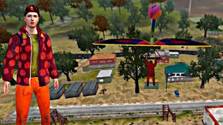 Sunny And Rainy Mode Map GamePlay | Battleground Survival Shooter Offline GamePlay screenshot 5