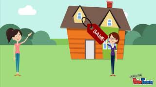 Real Right Example Illustration