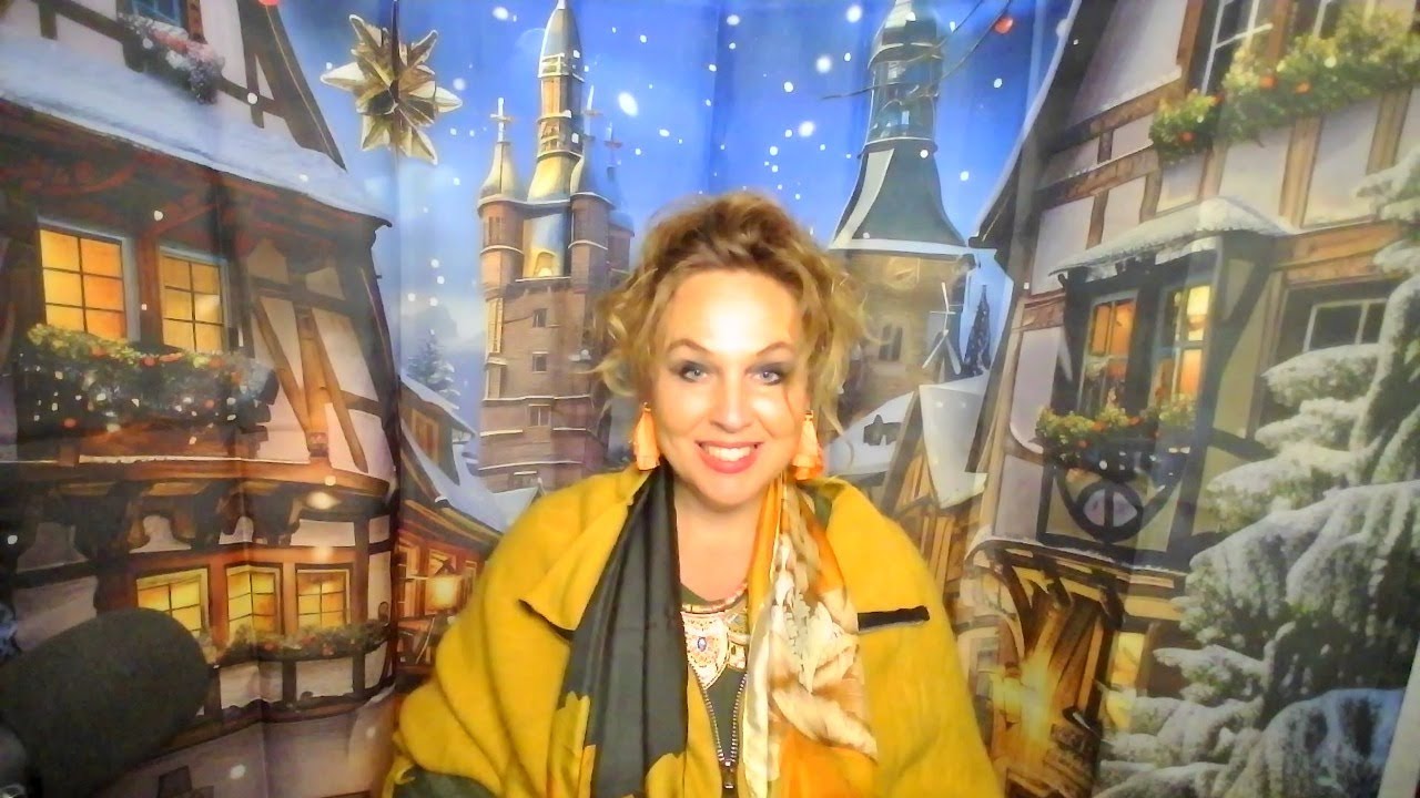 Лео, часть 2: До Лео наконец-то доходит, что они с ним сделали...