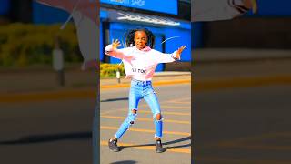 TOP AMAPIANO DANCE 2023 #dance #amapiano #viral #shorts