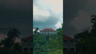 අතභත දකකනද වලවව සය Sri Lanka