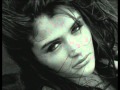 Wicked Game - Chris Isaak (Final Djs Funky Bass Remix)