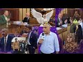 فاطمة بورسعيد قضي الأمر الذي فيه تستفتيان اشوفكم في الاستئناف