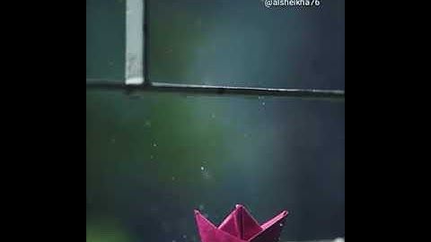 ما تيسر من سورة نوح