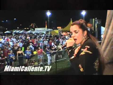 SHEENA MUEVETE VID.wmv