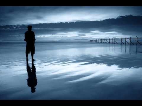 Tiesto feat Andain - Summer Calling