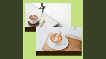 Tremendous Moods for Fresh Java Spots